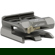 Tilta 15mm LWS Baseplate Adapter Type I: Picture 4 thumbnail